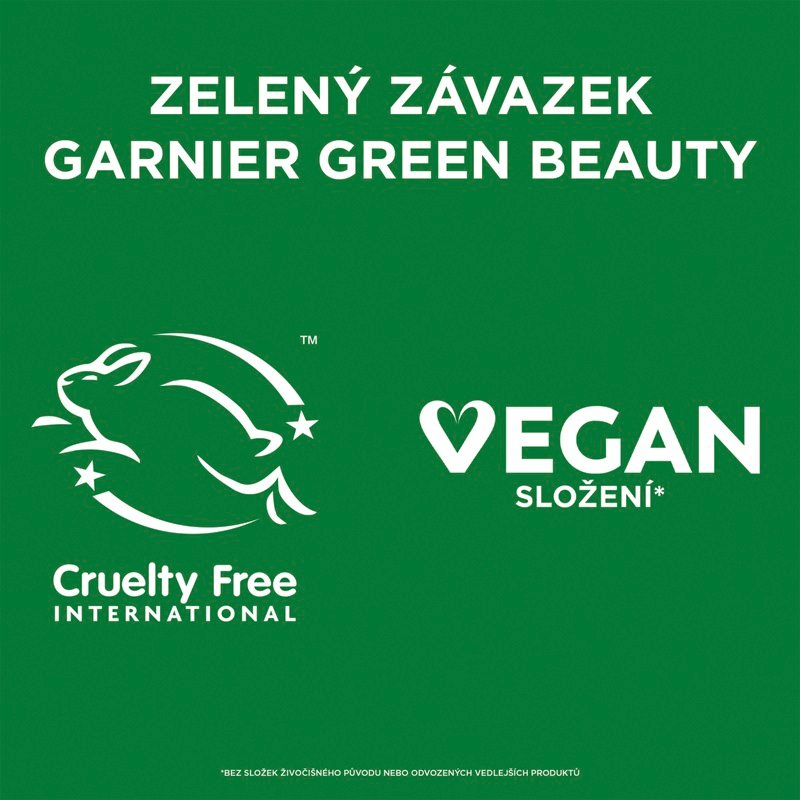 Ambre Solaire Ideal Bronze opalovací tělové mléko ve spreji SPF 50 - 9